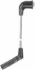 BERU R179 Ignition Cable